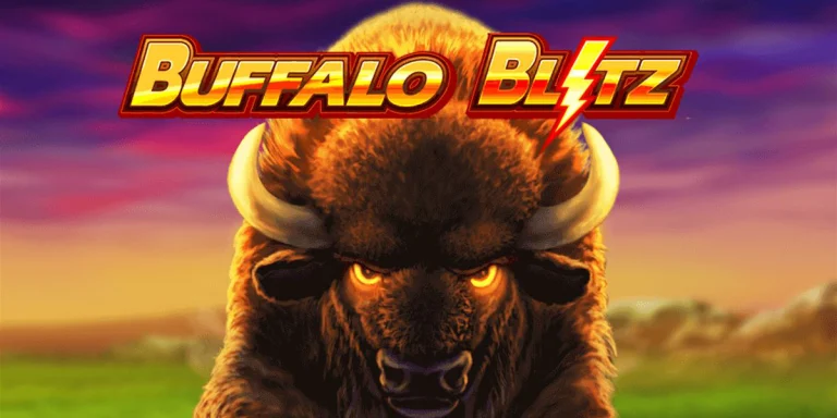 Buffalo Blitz