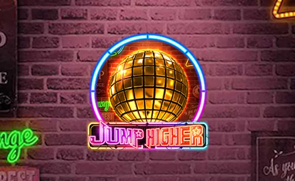 Langkah-Langkah Efektif Memahami Mekanis Jump High Demi Peluang JP Maxwin