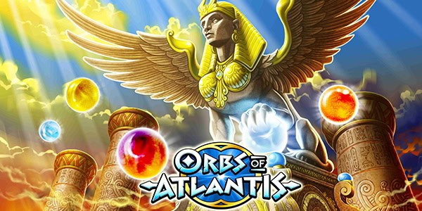 Cara Maksimalkan Setiap Putaran Orbs of Atlantis Agar Kemenangan Lebih Konsisten