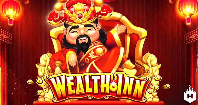 Analisis Performa Wealth Inn untuk Menilai Peluang Jackpot Lebih Konsisten