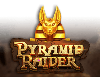 Langkah Efektif Bermain Pyramid Raider CQ9 agar Peluang JP Semakin Terbuka
