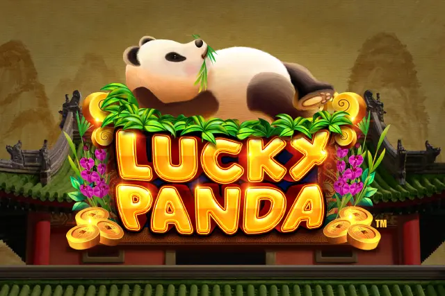 Rahasia Konsistensi JP Maxwin di Lucky Panda yang Jarang Diketahui